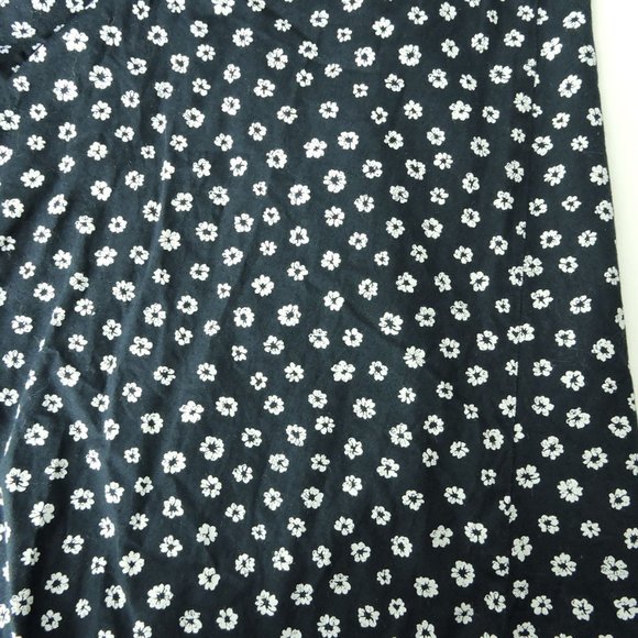 J Crew tie-waist shirtdress long sleeves - Picture 7 of 10